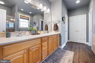 21 Darrel Rd, North East, MD 21901 - Photo 15