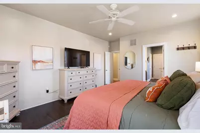 21 Darrel Road, North East, MD 21901 - Photo 15