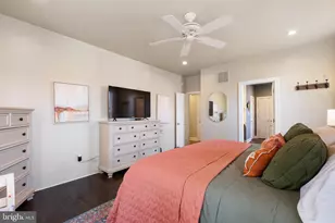 21 Darrel Rd, North East, MD 21901 - Photo 15