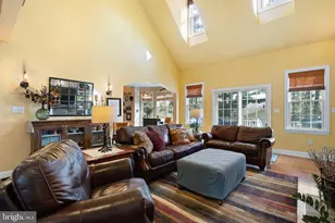 21 Darrel Rd, North East, MD 21901 - Photo 7