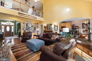 21 Darrel Rd, North East, MD 21901 - Photo 5