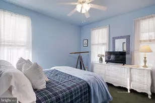 21 Darrel Rd, North East, MD 21901 - Photo 17