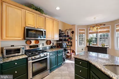 21 Darrel Road, North East, MD 21901 - Photo 13