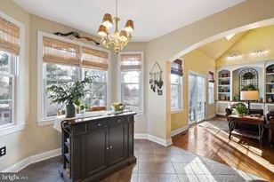 21 Darrel Rd, North East, MD 21901 - Photo 9