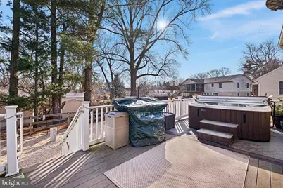 21 Darrel Road, North East, MD 21901 - Photo 25