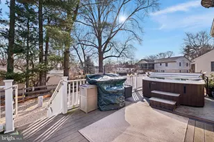 21 Darrel Rd, North East, MD 21901 - Photo 25
