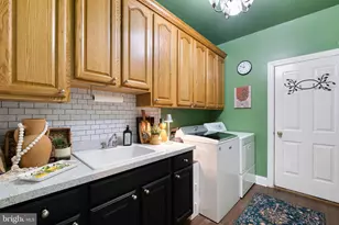 21 Darrel Rd, North East, MD 21901 - Photo 21