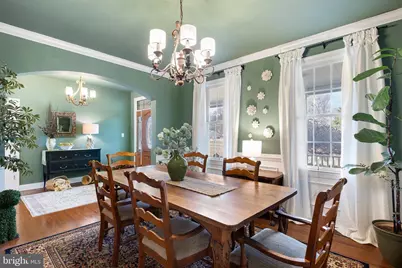 21 Darrel Road, North East, MD 21901 - Photo 7