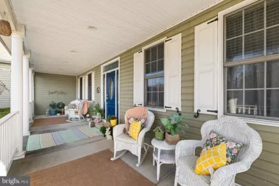 21 Darrel Road, North East, MD 21901 - Photo 3