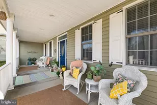 21 Darrel Rd, North East, MD 21901 - Photo 3