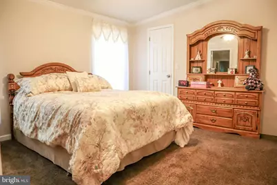 39 Queen Eleanor Drive, Elkton, MD 21921 - Photo 7