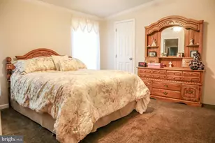 39 Queen Eleanor Dr, Elkton, MD 21921 - Photo 7