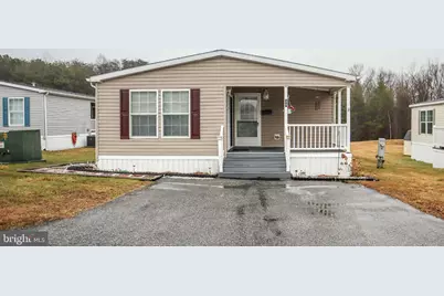 39 Queen Eleanor Drive, Elkton, MD 21921 - Photo 1