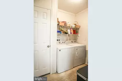 39 Queen Eleanor Drive, Elkton, MD 21921 - Photo 9