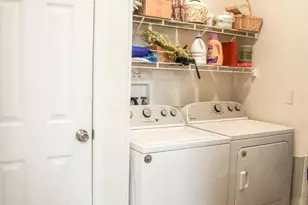 39 Queen Eleanor Dr, Elkton, MD 21921 - Photo 9