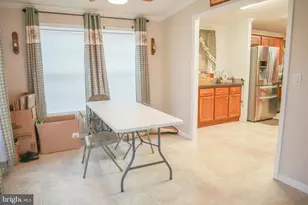 39 Queen Eleanor Dr, Elkton, MD 21921 - Photo 5