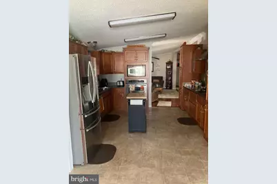 39 Queen Eleanor Drive, Elkton, MD 21921 - Photo 3