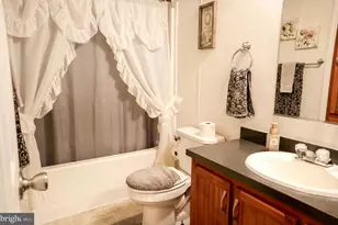 39 Queen Eleanor Dr, Elkton, MD 21921 - Photo 11