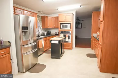 39 Queen Eleanor Drive, Elkton, MD 21921 - Photo 11