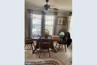 39 Queen Eleanor Drive, Elkton, MD 21921 - Photo 5