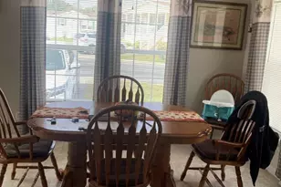 39 Queen Eleanor Dr, Elkton, MD 21921 - Photo 5