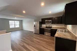 70 Honeylocust Cir, Elkton, MD 21921 - Photo 13