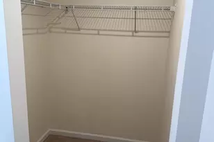 70 Honeylocust Cir, Elkton, MD 21921 - Photo 29