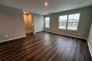 70 Honeylocust Cir, Elkton, MD 21921 - Photo 19