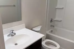 70 Honeylocust Cir, Elkton, MD 21921 - Photo 27