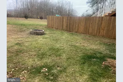 70 Honeylocust Circle, Elkton, MD 21921 - Photo 3