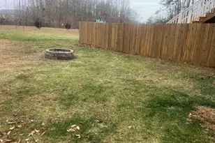 70 Honeylocust Cir, Elkton, MD 21921 - Photo 3