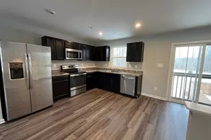 70 Honeylocust Cir, Elkton, MD 21921 - Photo 15