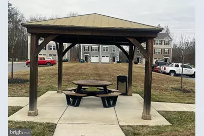 70 Honeylocust Circle, Elkton, MD 21921 - Photo 9