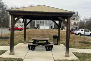 70 Honeylocust Cir, Elkton, MD 21921 - Photo 9