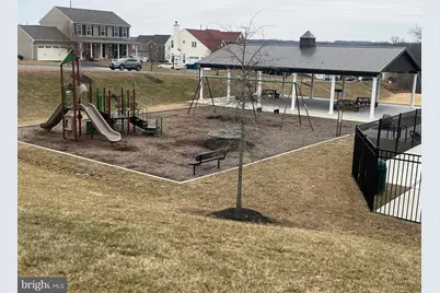 70 Honeylocust Circle, Elkton, MD 21921 - Photo 7