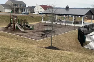 70 Honeylocust Cir, Elkton, MD 21921 - Photo 7