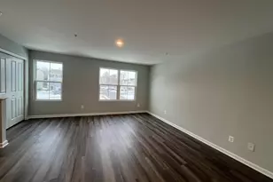 70 Honeylocust Cir, Elkton, MD 21921 - Photo 17