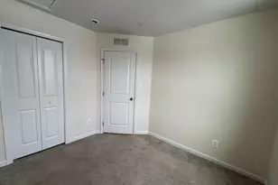 70 Honeylocust Cir, Elkton, MD 21921 - Photo 21