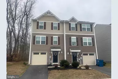 70 Honeylocust Circle, Elkton, MD 21921 - Photo 11