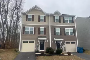 70 Honeylocust Cir, Elkton, MD 21921 - Photo 11