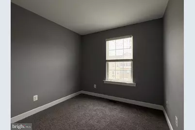 206 Tournament Circle, North East, MD 21901 - Photo 39