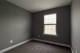 206 Tournament Cir, North East, MD 21901 - Photo 39