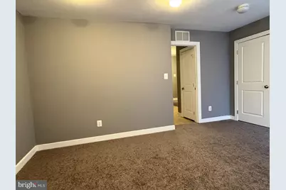 206 Tournament Circle, North East, MD 21901 - Photo 9