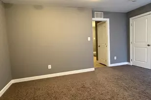 206 Tournament Cir, North East, MD 21901 - Photo 9