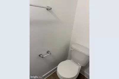 206 Tournament Circle, North East, MD 21901 - Photo 7