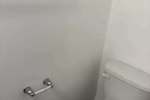 206 Tournament Cir, North East, MD 21901 - Photo 7