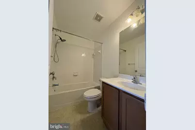 206 Tournament Circle, North East, MD 21901 - Photo 37