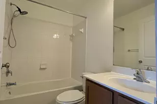 206 Tournament Cir, North East, MD 21901 - Photo 37