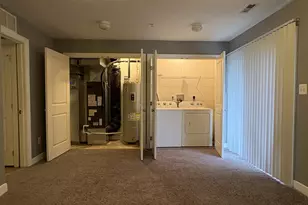 206 Tournament Cir, North East, MD 21901 - Photo 41