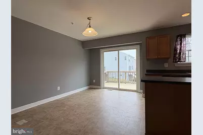 206 Tournament Circle, North East, MD 21901 - Photo 29